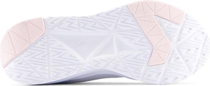 Actual product image New Balance GK578AC Kids 578 v1 Lace (40)