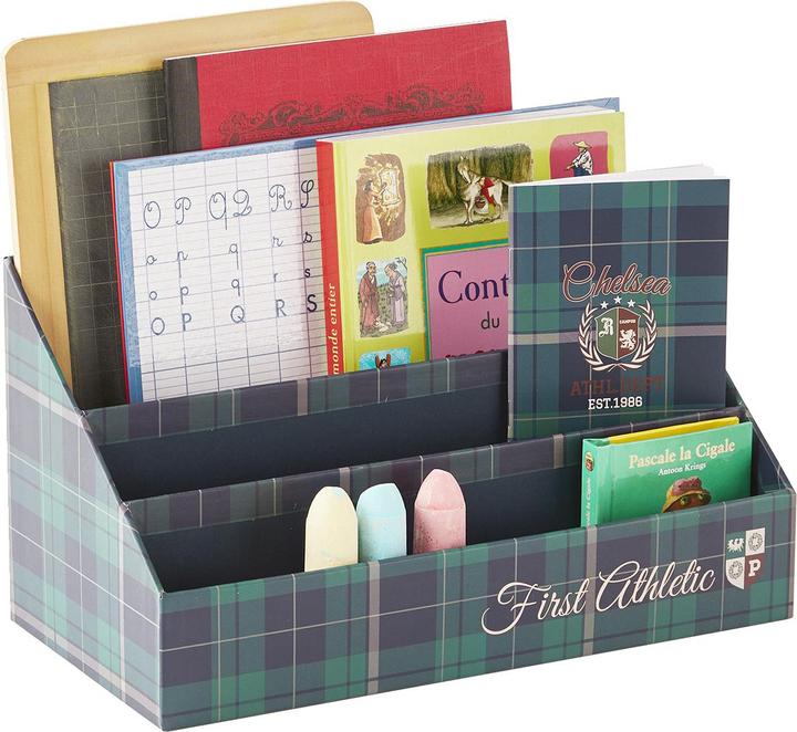 Actual product image Vertbaudet Desk Accessories