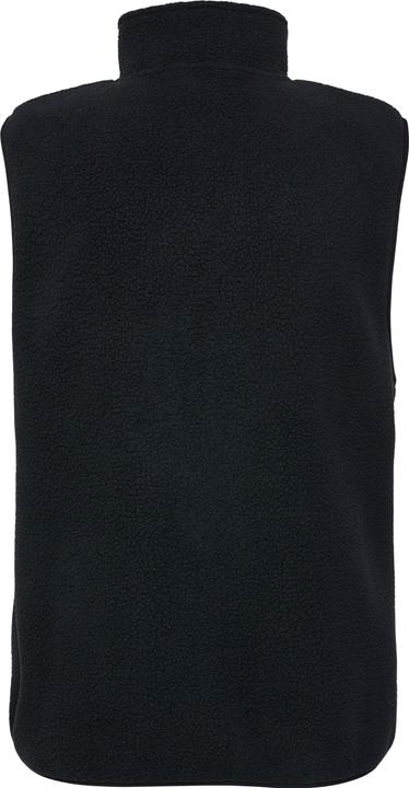 Immagine prodotto hummel Hmllgc Oliver Fleece Waistcoat (S)