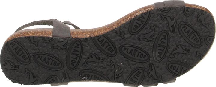 Actual product image Plakton Mam Alou Apure (37)