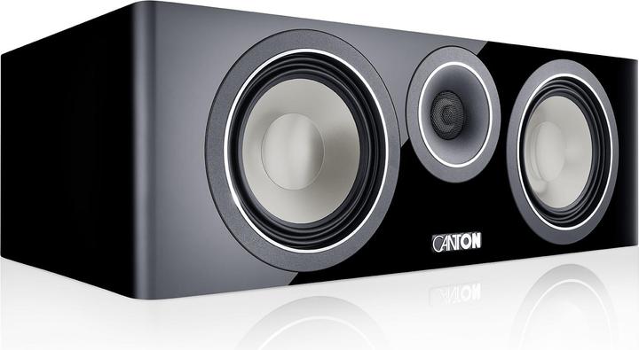Produktbild Canton Townus 50 (1 Stk., 85 W)