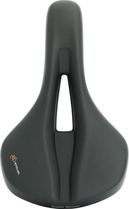 Actual product image Selle Royal Vaia Moderate