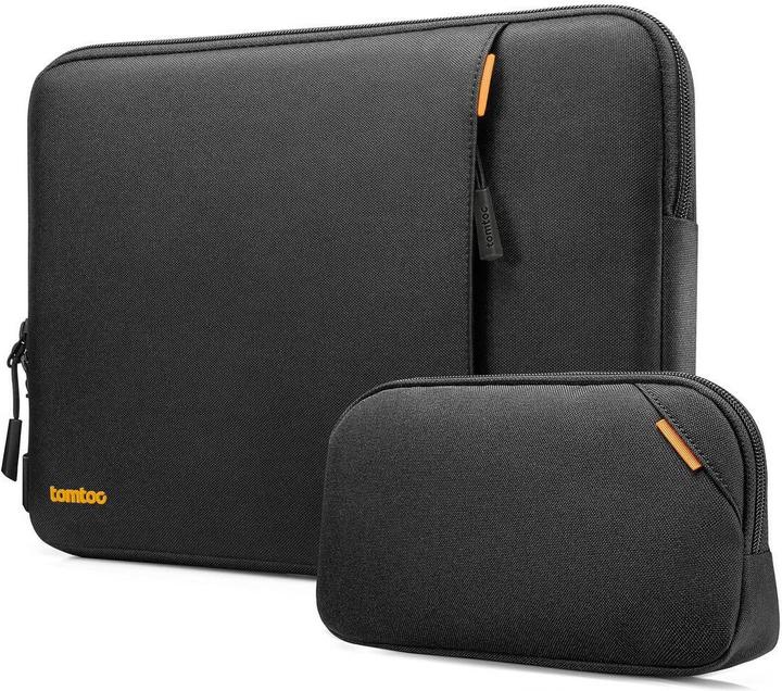 Produktbild tomtoc Versatile A13 (16", Universal, Apple)