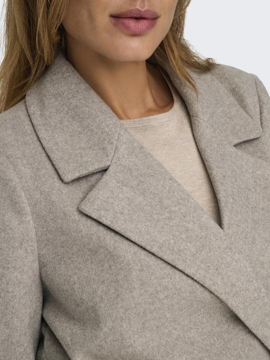 Immagine prodotto Only Cappotto ONLALVILDA Cappotto (XL)