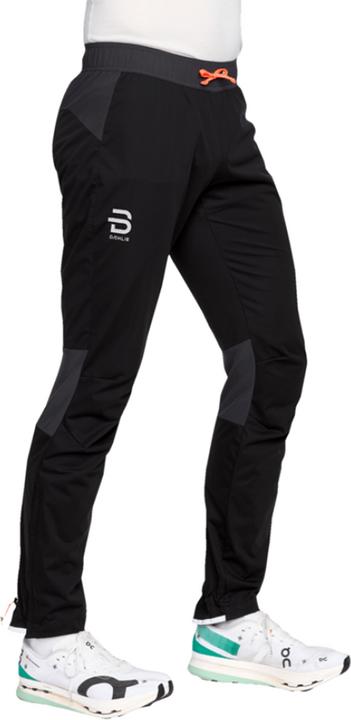 Produktbild Daehlie M Pants Advance Warm (M)