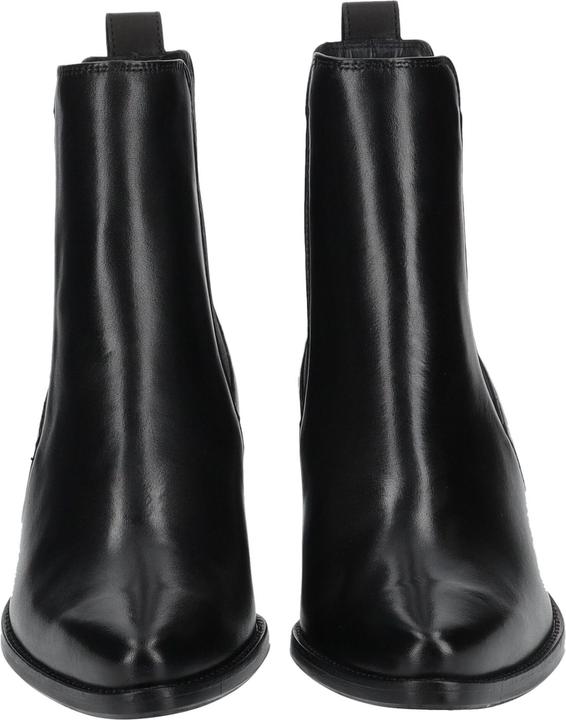 Actual product image Paul Green Stiefelette (38)