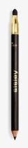 Immagine prodotto Sisley Phyto Khol Perfect 01 Nero (#Nero)