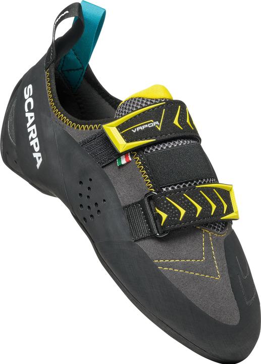 Produktbild Scarpa Vapor V (44)