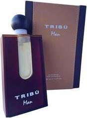 Immagine prodotto Benetton Uomo Tribu (Eau de parfum, 100 ml)