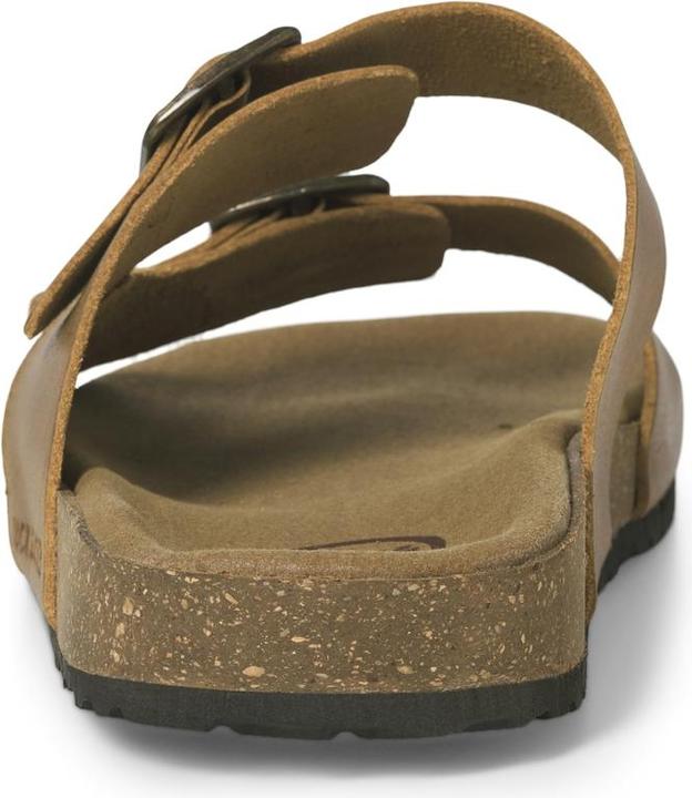 Actual product image Jack & Jones Sandals Sandals (41)