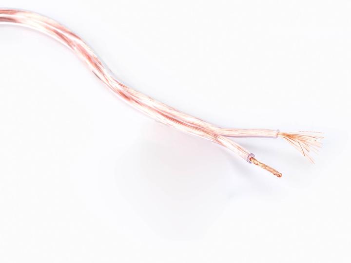 Image du produit Inakustik Star (10 m, 0.75 mm²² mm)