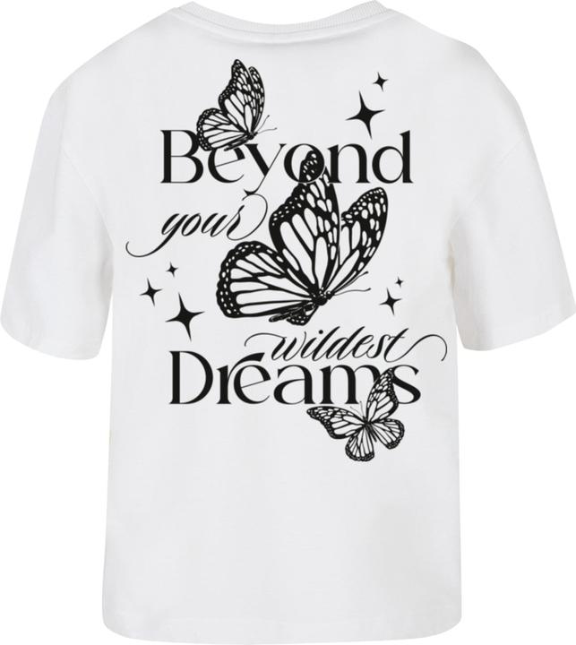 Image du produit Miss Tee Tee Wildest Dreams - 173951 (XS)