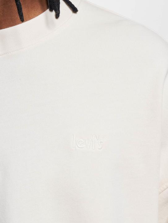 Immagine prodotto Levis Manica lunga con tasche a soffietto - 95969 (S)