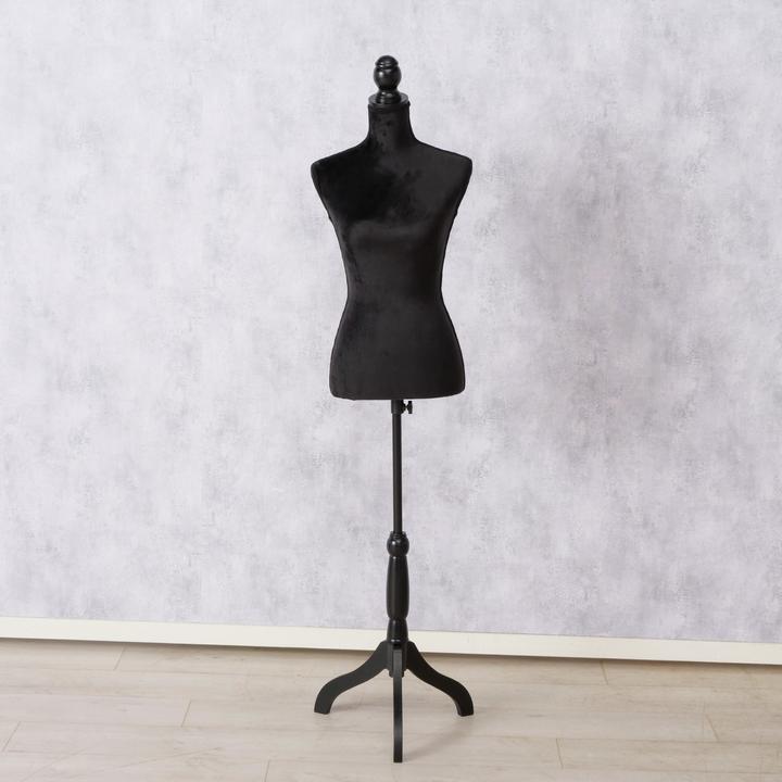 Produktbild Boltze Home Madame