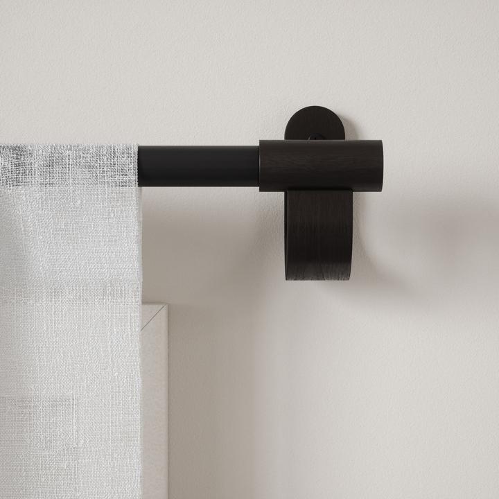 Produktbild Umbra Vorhangstange Bellwood