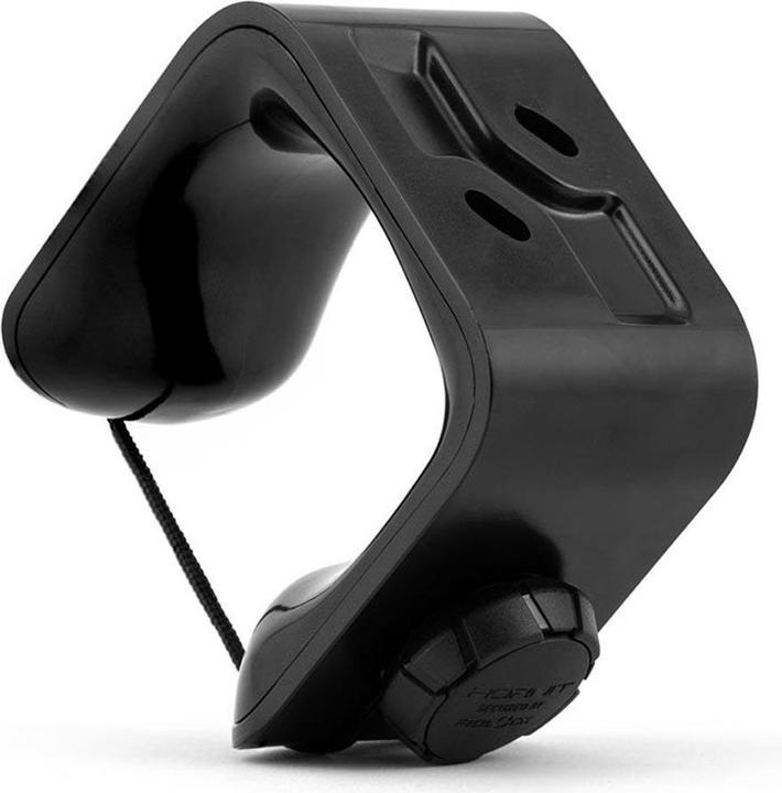 Immagine prodotto Clug Pro Plus (XXL)