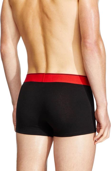 Actual product image Diesel Umbx-Damienthreepack (M, pack of 3)