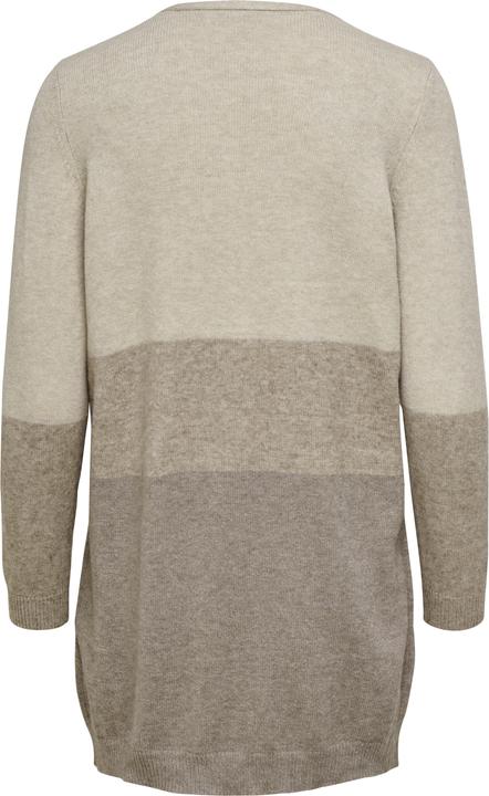 Image du produit Only Gilet long (M)