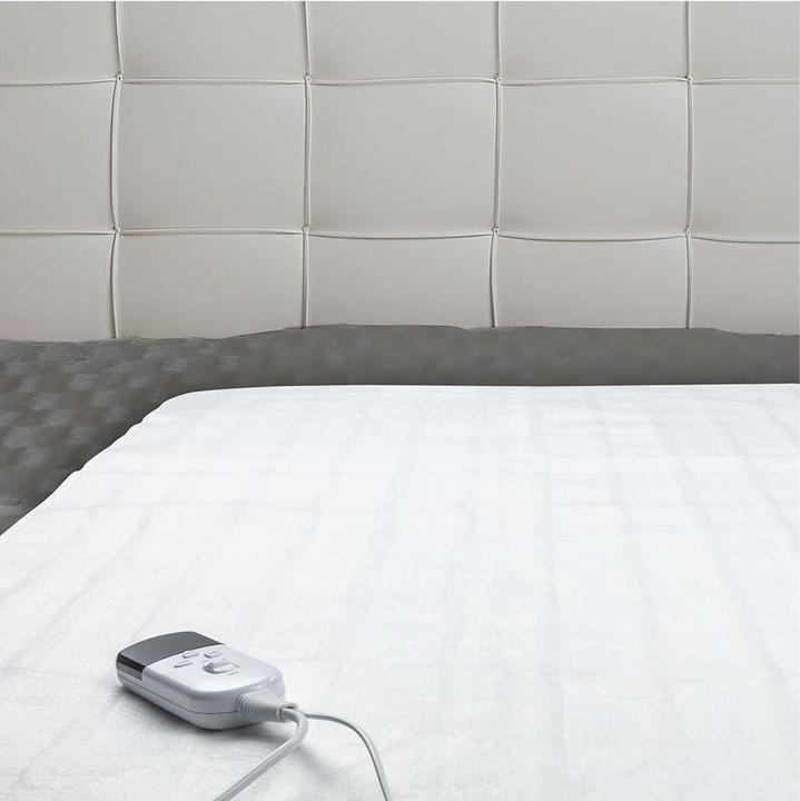 Image du produit Fs-Star Sous-lit chauffant électrique