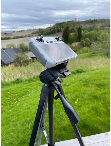 Produktbild Lifthor Stativ Halterung für DJI RC RM330
