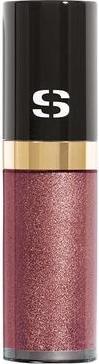 Actual product image Sisley Ombre Eclat Liquide No 9 (9)
