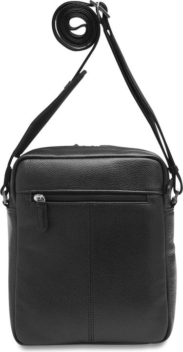 Actual product image Picard Milano
