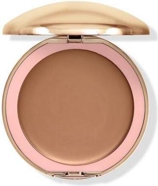 Actual product image Affect Dream Cream Bronzer Cream Gc-0002 Miami 10G (Miami, Bronzer, 10 g)
