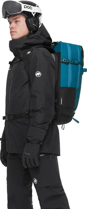 Immagine prodotto Mammut Nirvana 35 (35 l)
