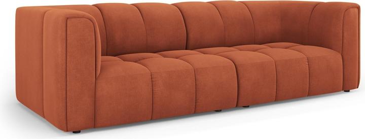 Actual product image Maison Heritage Adams (3-seater)