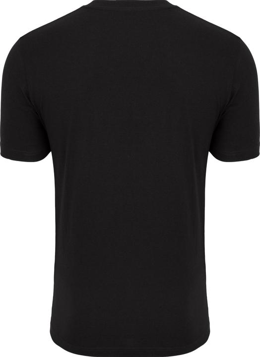 Immagine prodotto New Era Camicia - NFL DRAFT Las Vegas Raiders nero - M (M)