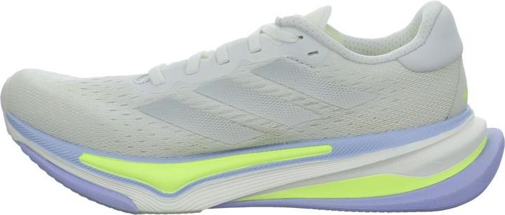 Produktbild adidas Supernova Prima W (39 1/3)