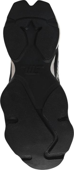 Immagine prodotto Steve Madden Speedster-E (41)