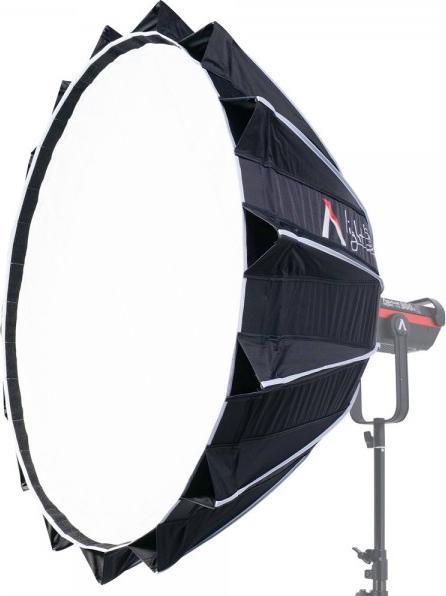Aputure Cupola luminosa III (Soft box, 89 cm)