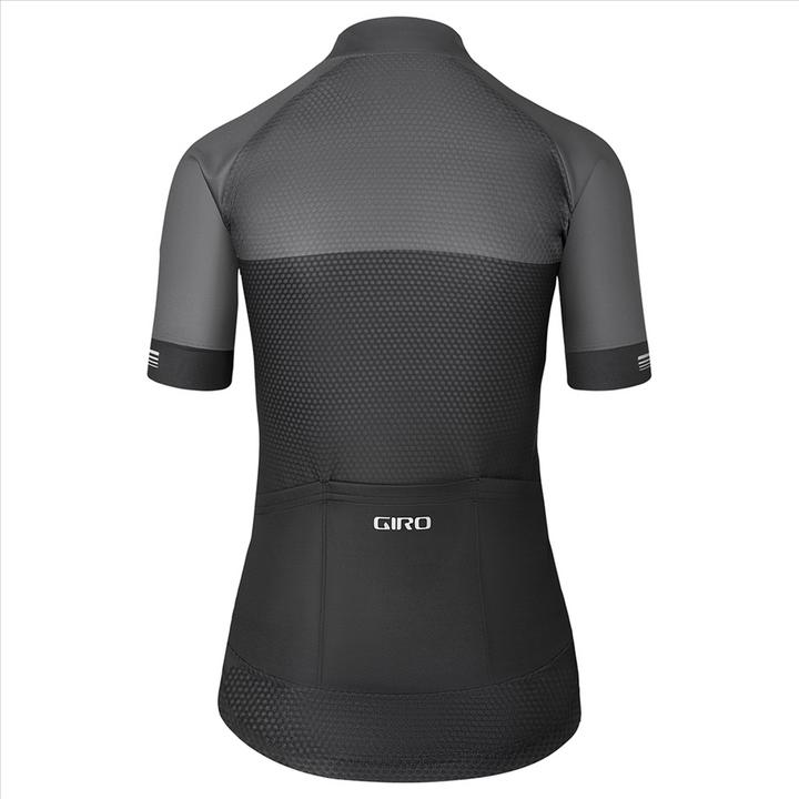 Produktbild Giro W Chrono Jersey (M)