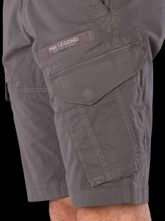 Actual product image Pme Legend 10022610 (28)