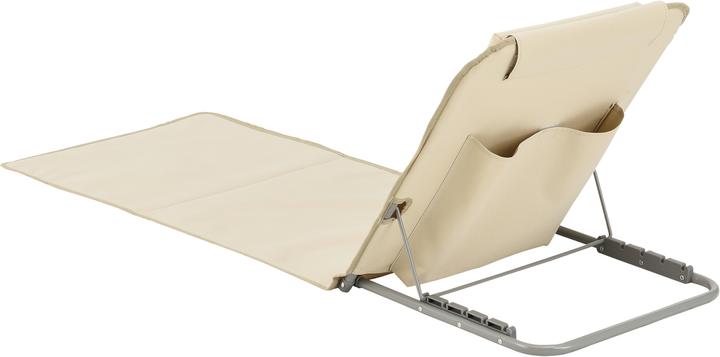 Immagine prodotto En.Casa Tappeto da spiaggia (48 cm)