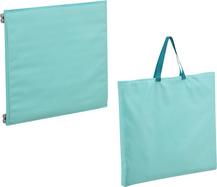 Actual product image En.Casa Beach mat (48 cm)