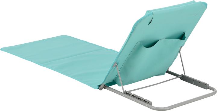 Actual product image En.Casa Beach mat (48 cm)