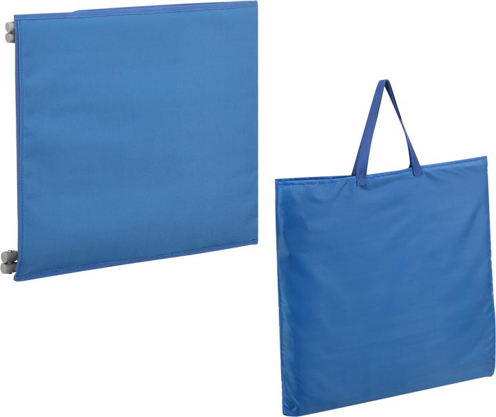 Immagine prodotto En.Casa Strandmatte (48 cm)