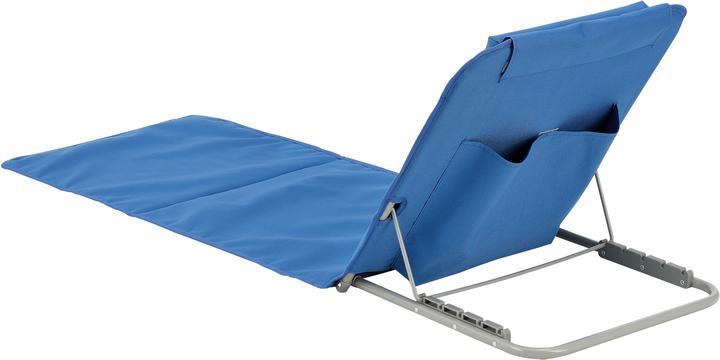 Immagine prodotto En.Casa Strandmatte (48 cm)