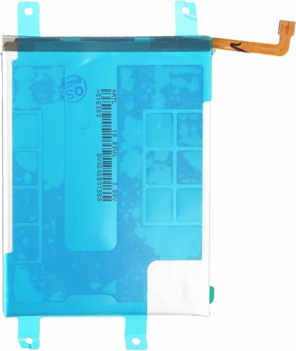 Produktbild Samsung Akku EB-BA336ABY 5000 mAh A536/A336 Galaxy A53/A33 GH82-28146A