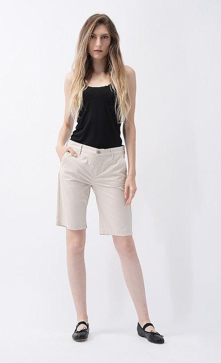 Actual product image MAC Jeans Chinoshorts (42)