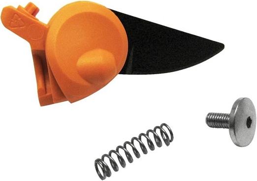 Image du produit Fiskars PX92