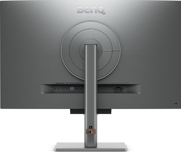 Produktbild BenQ RD320U (3840 x 2160 Pixel, 31.50")
