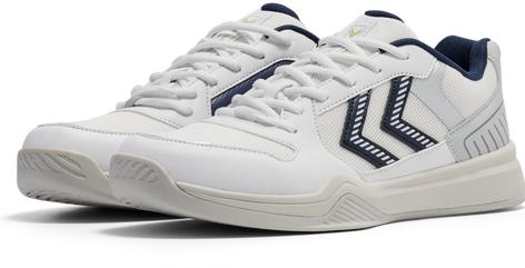 Actual product image hummel All Court (42)