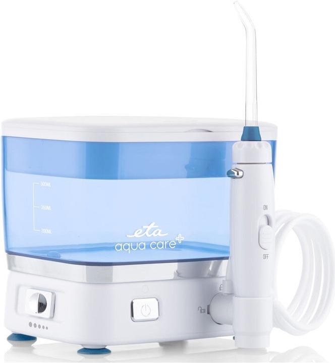 ETA Aquacare Plus