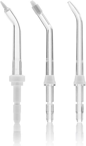 Image du produit ETA Aquacare Plus