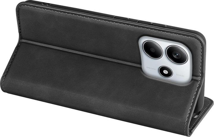 Immagine prodotto Cover-Discount Stand Flip Case (Xiaomi Redmi Note 14)