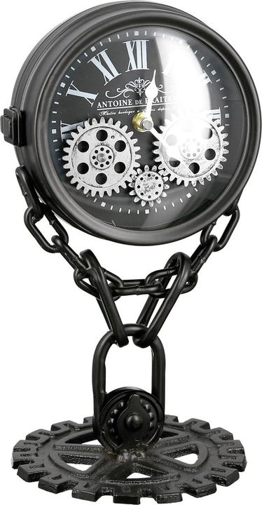 Actual product image Casablanca by Gilde Chain