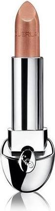 Produktbild Guerlain Rouge G (07)
